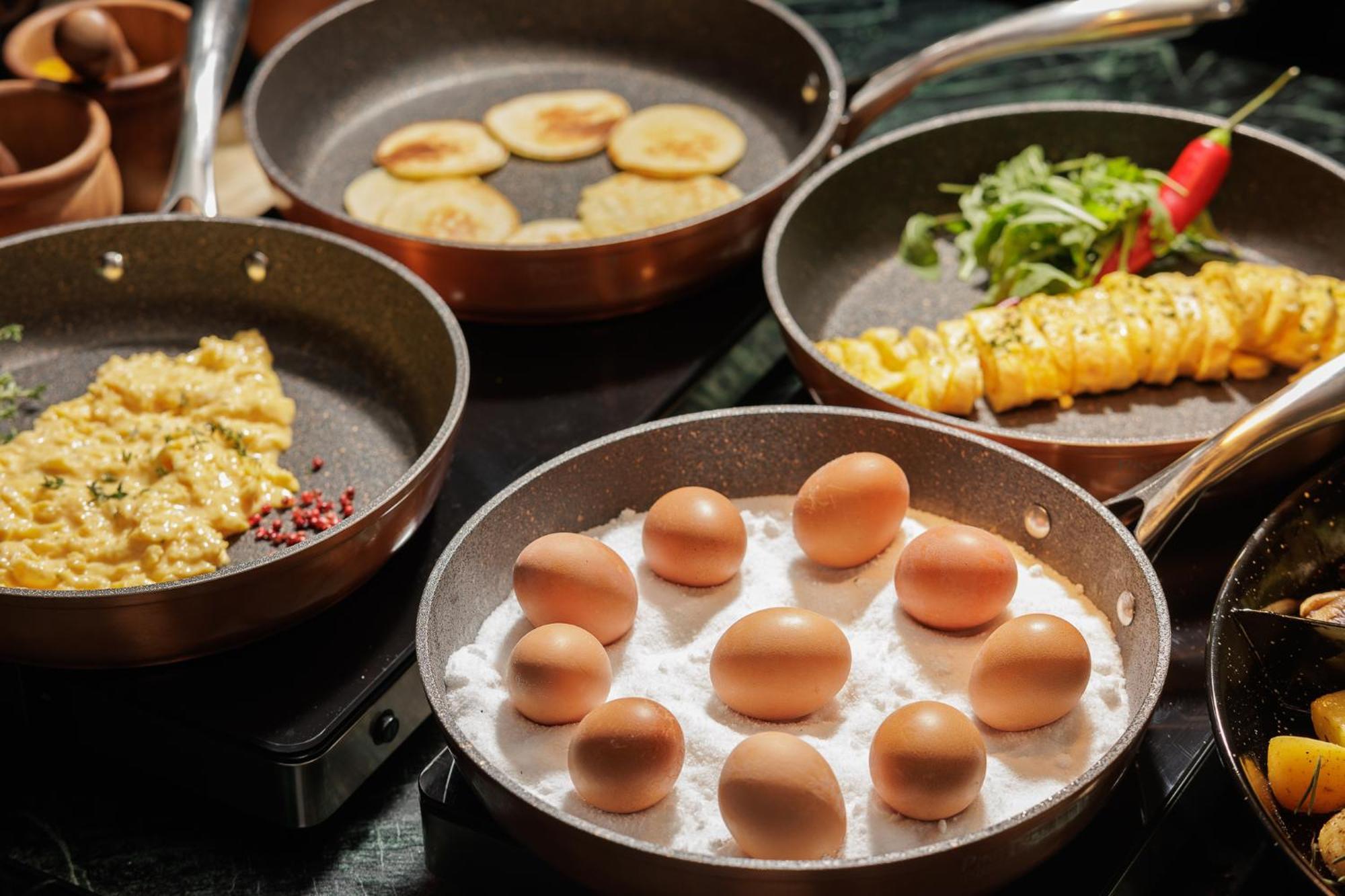 Anise, Aluma Hotels & Resorts เอเธนส์ ภายนอก รูปภาพ